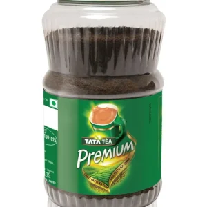TATA-Tee – Premium-Glas – 500 g