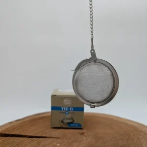 Tee Ei "M"