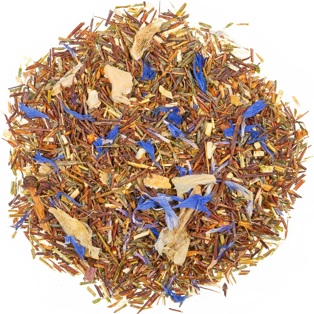 Tee Wüstenblume / 1kg