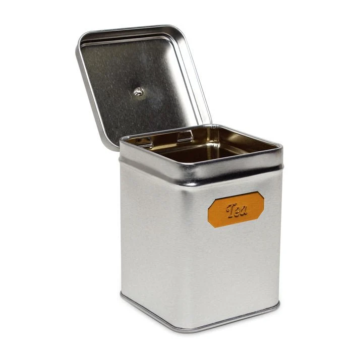 Teedose Tea 100g