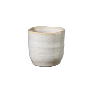 Teetasse "Momen"