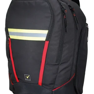 TEE-UU SHIFTBAG EVO Rucksack