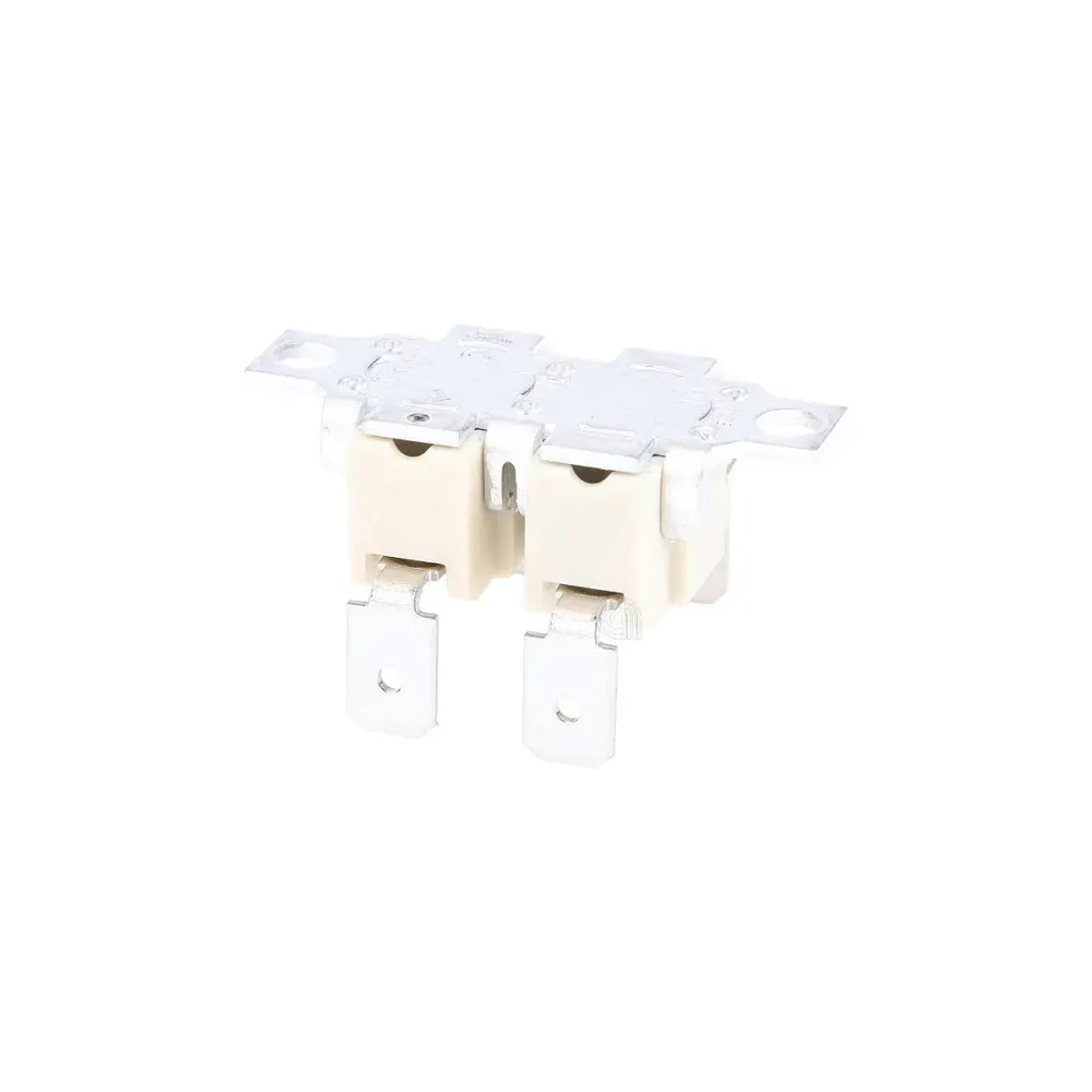 Temperaturbegrenzer für Bosch Backofen 00426814