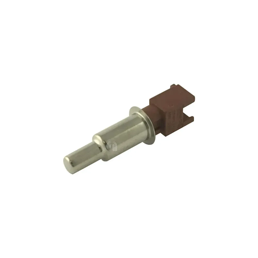 Temperatursensor für Bosch Trockner kompatibel mit 00613753
