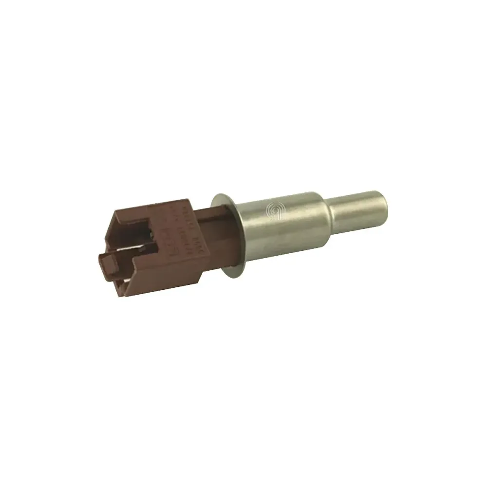 Temperatursensor für Bosch Trockner kompatibel mit 00613753