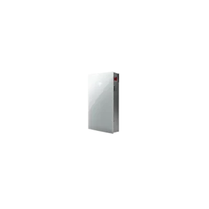 TESLA PowerWall 3 (13,5 kWh) Erweiterungseinheit