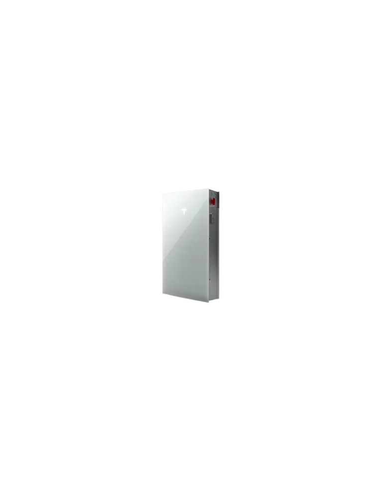 TESLA PowerWall 3 (13,5 kWh) Erweiterungseinheit