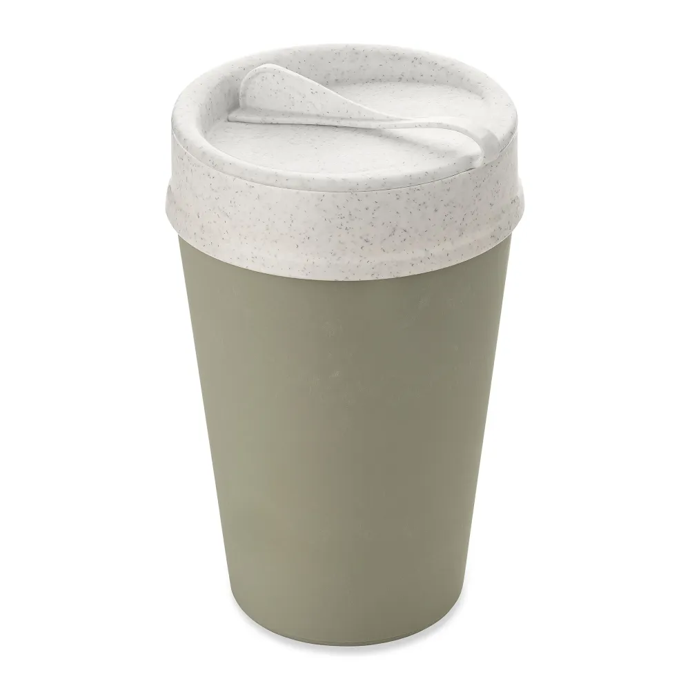 Thermobecher ISO TO GO