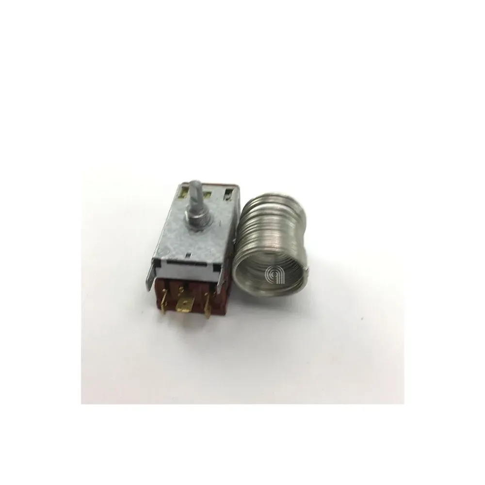 Thermostat kpf16k1 für Kühlschrank Vestel mit den Codes 32007347 und M6532007347
