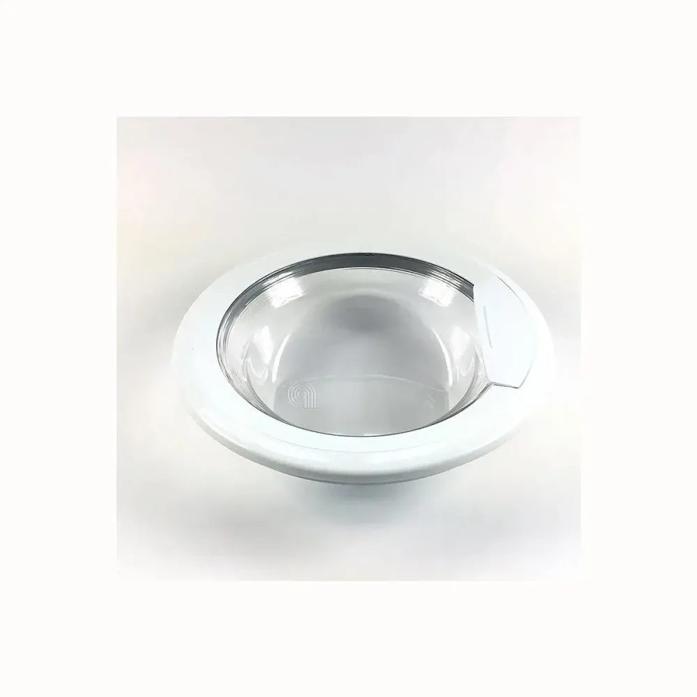 Türbaugruppe Waschmaschine kompatibel mit Whirlpool und Indesit C00443215