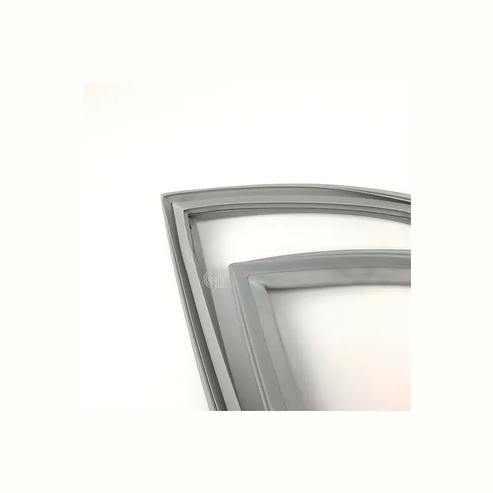 Türdichtung für LG Kühlschrank ADX31571027 kompatibel
