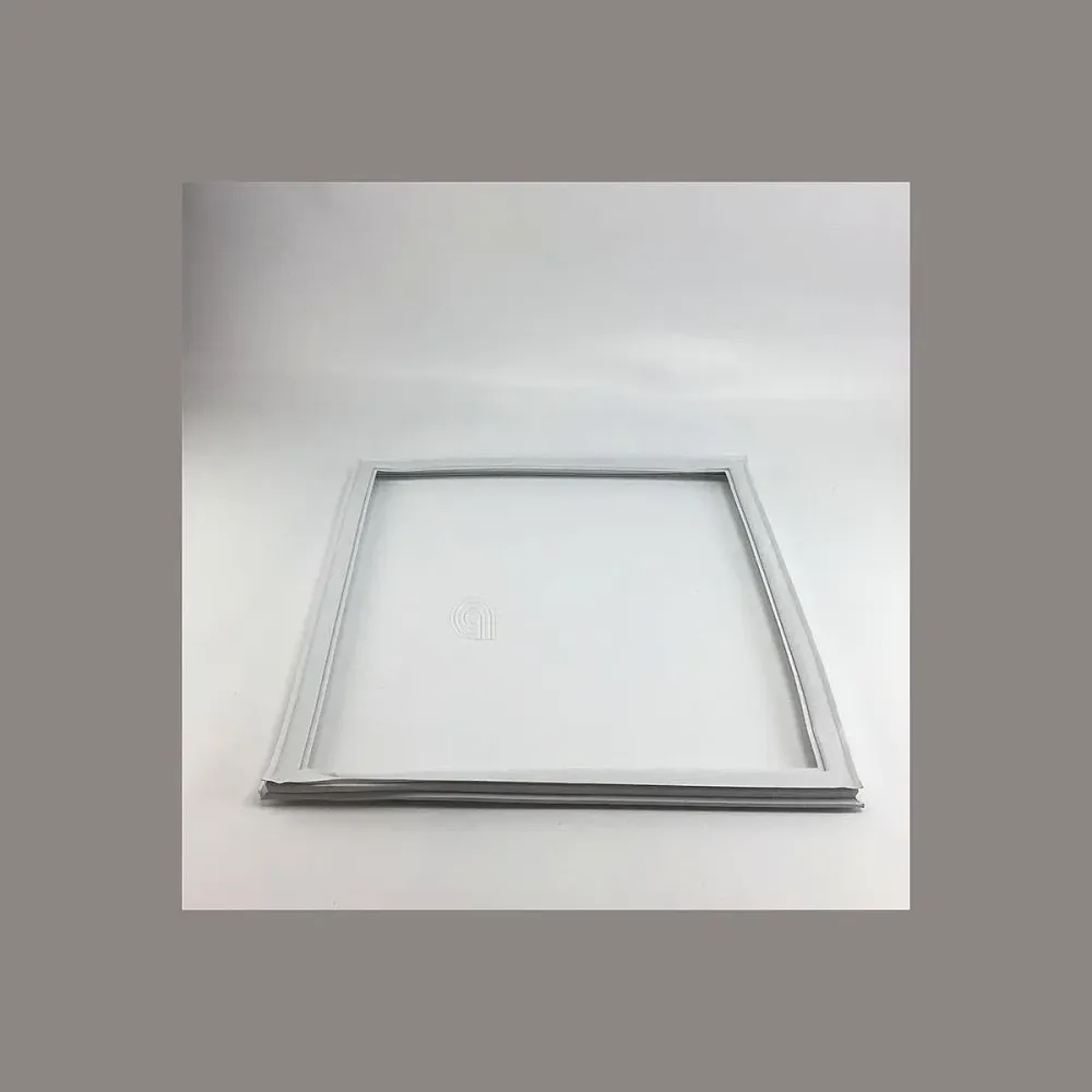 Türdichtung Kühlschrank Midea NDX1-306 Code 12132000000433