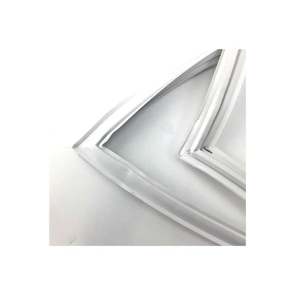 Türdichtung Kühlschrank Midea NDX1-306 Originalersatzteil
