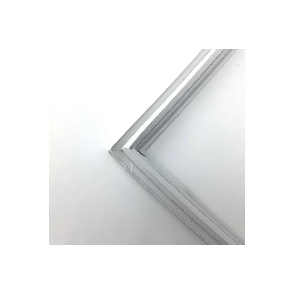Türdichtung Kühlschrank Midea Originalersatzteil 12131000009699