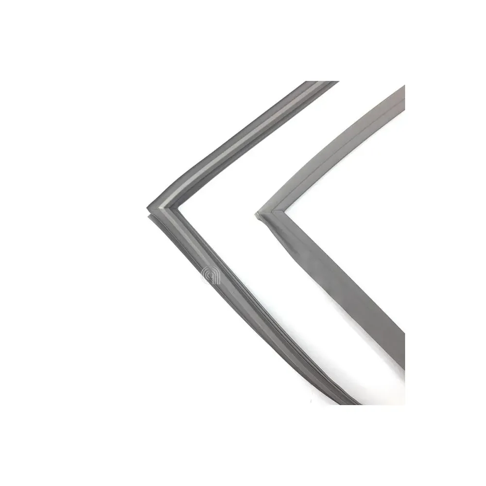 Türdichtung Kühlschrank Vestel Code 42103580