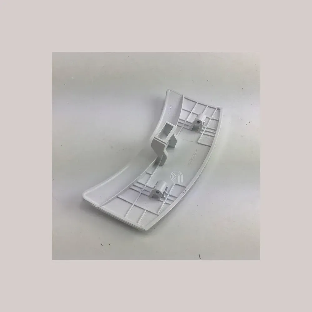 Türgriff Waschmaschine Midea Modell 12138100021649