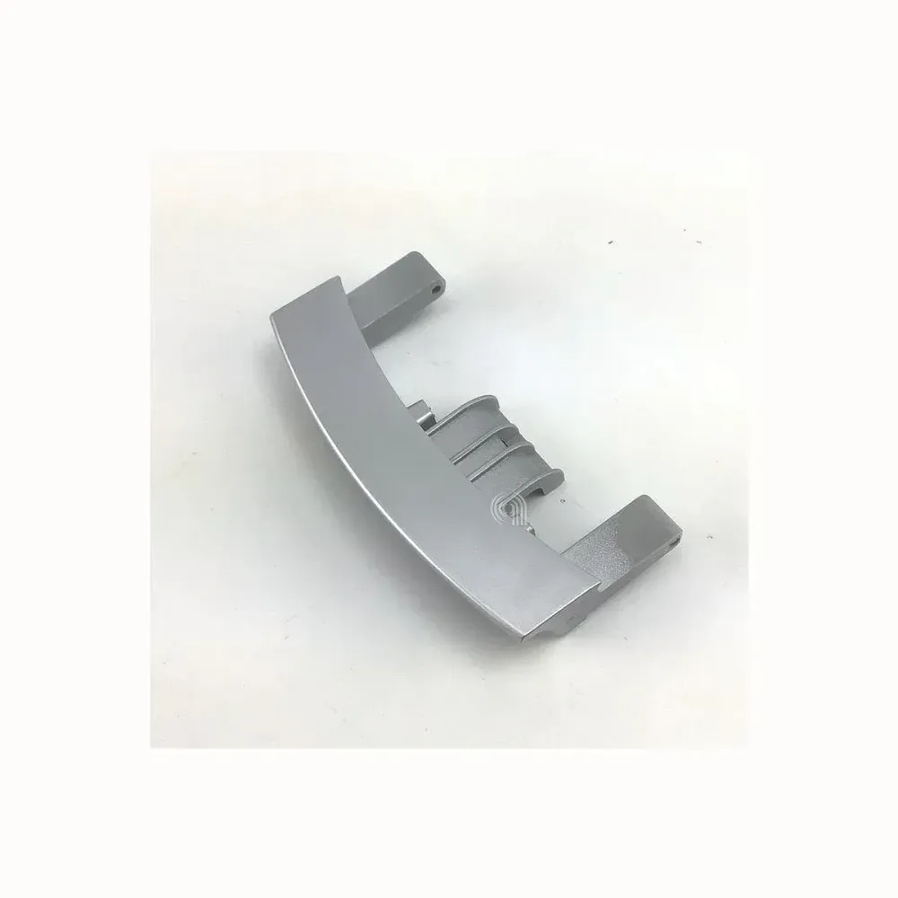 Türgriff Waschmaschine Vestel Ersatzteil 42104266