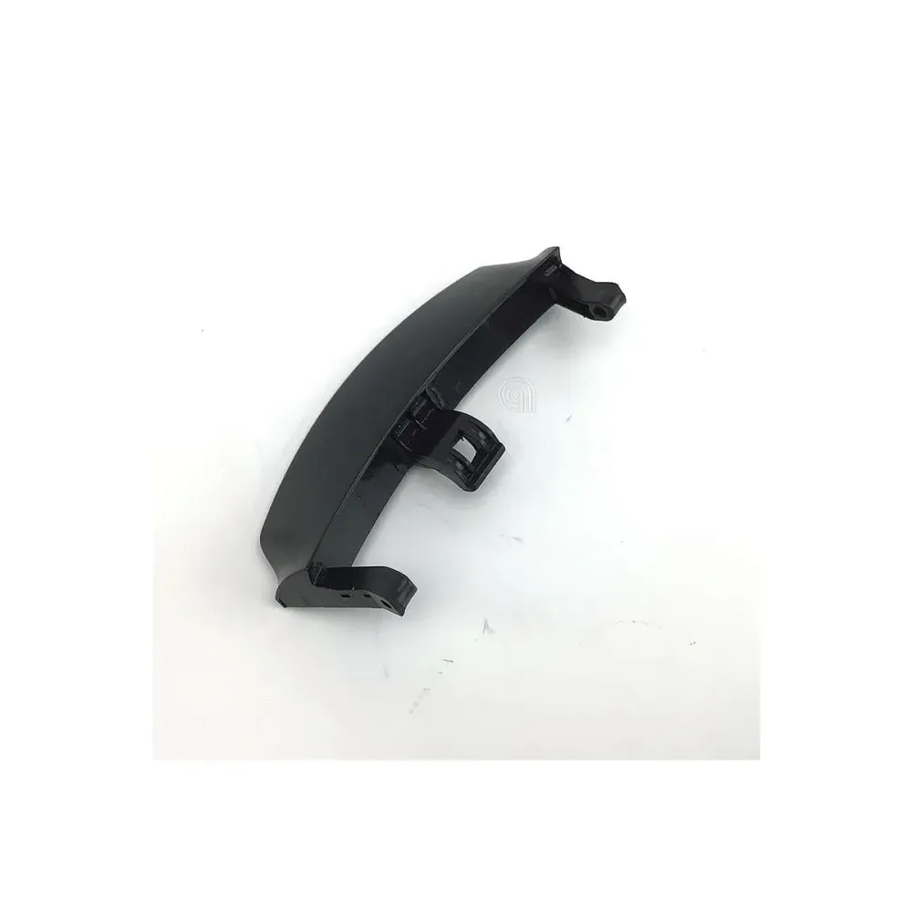 Türgriff Waschmaschine Vestel Wave Sigma Plus 42043987