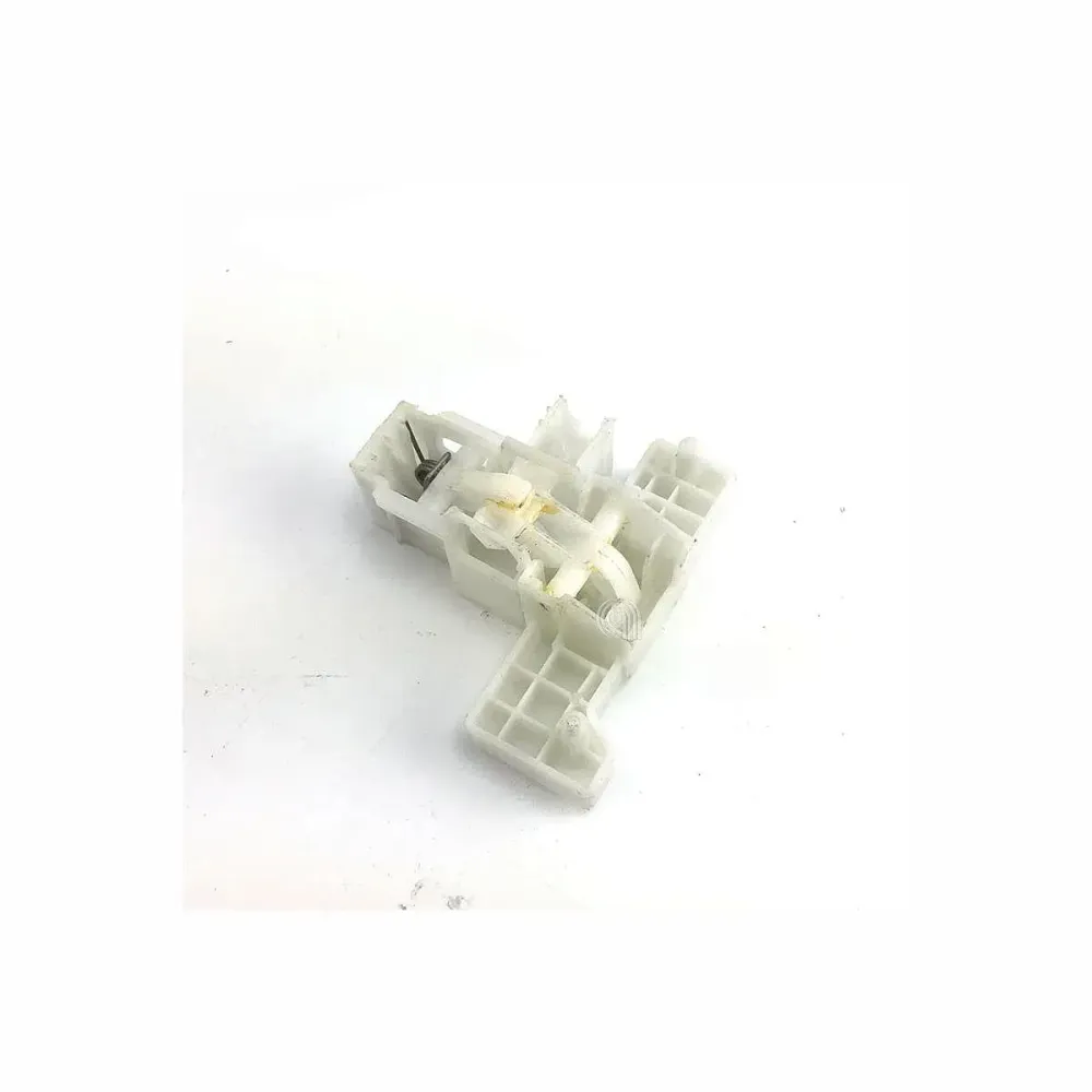 Türschloss Trockner Midea MDC80-C01 Code B0532E-EU18-002