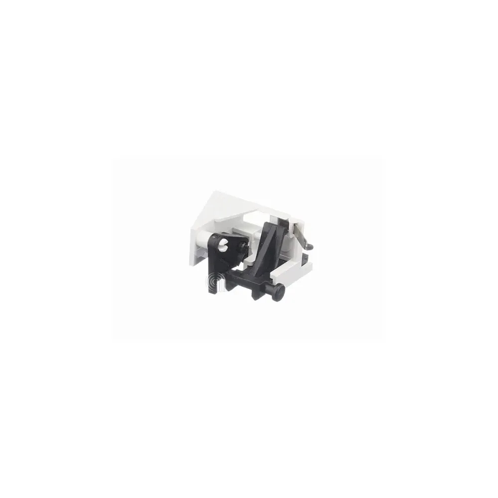 Türverriegelung für Bosch Trockner kompatibel 00189410 00154183