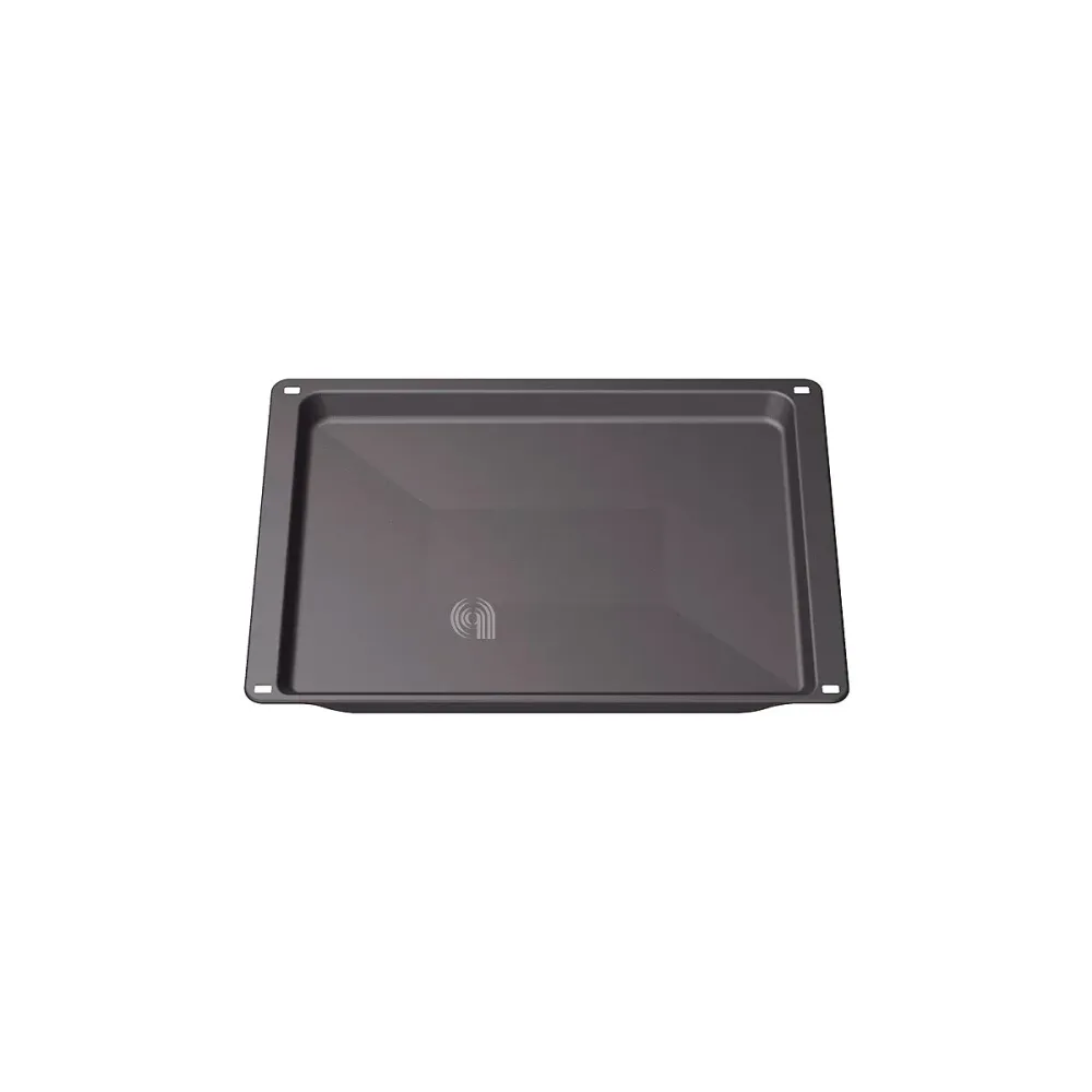 universelles Backblech für Bosch-Backofen kompatibel mit 00441177