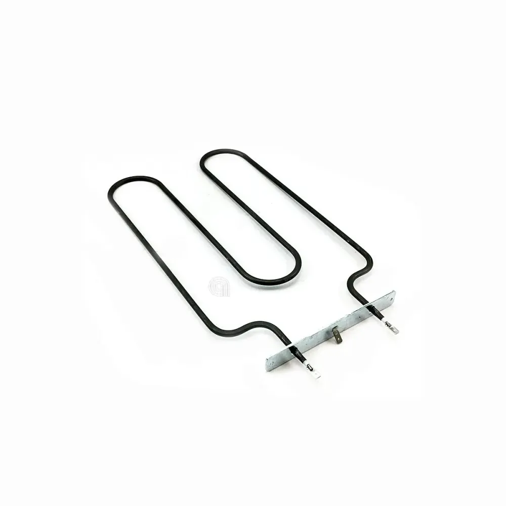 Untere Heizspirale 800W für Ilve Originalofen A45876