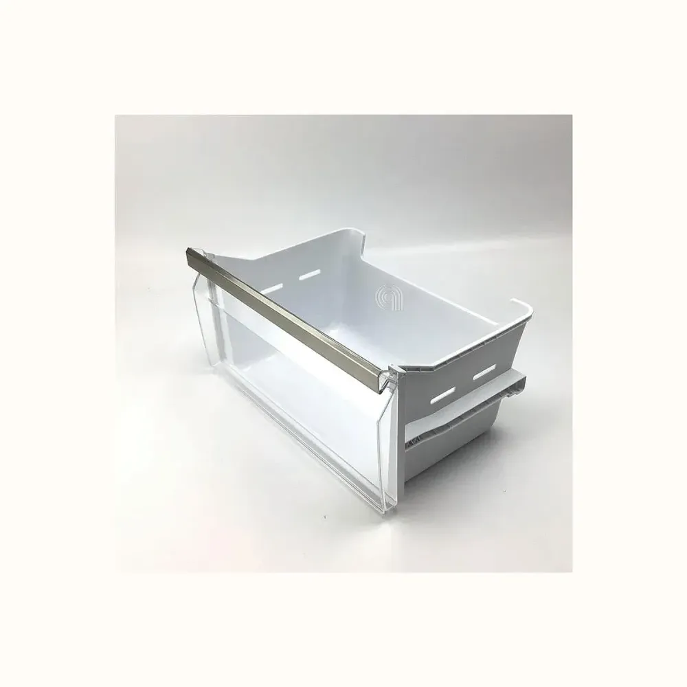 Unterer Kühlschrank-Schublade Midea Ersatzteil A0011-110