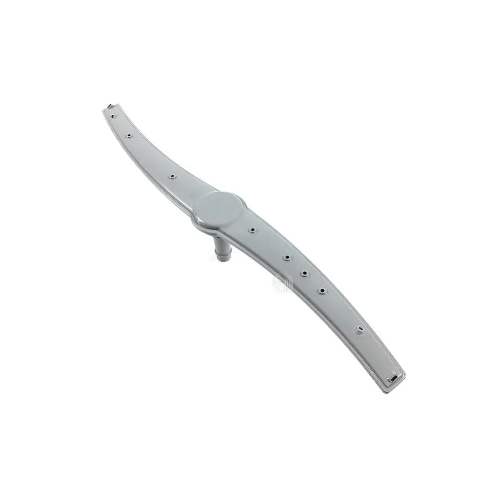 Unterer Laufradspüler Bosch Referenz 00668148