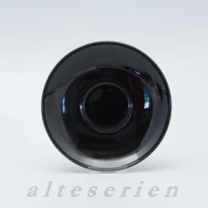 Untertasse für Kaffee