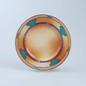 Untertasse für Kaffee