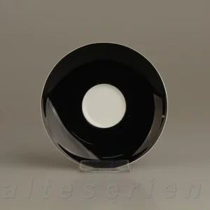 Untertasse für Kaffee