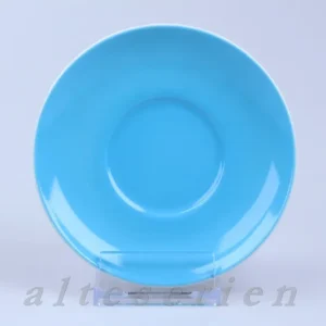 Untertasse für Kaffee