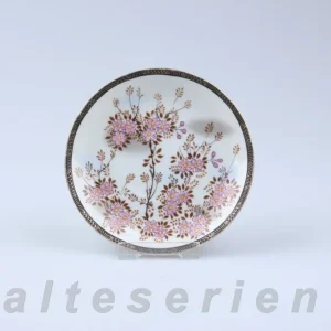 Untertasse für Tee