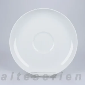 Untertasse für Tee