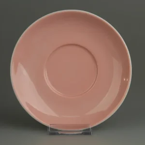 Untertasse für Tee
