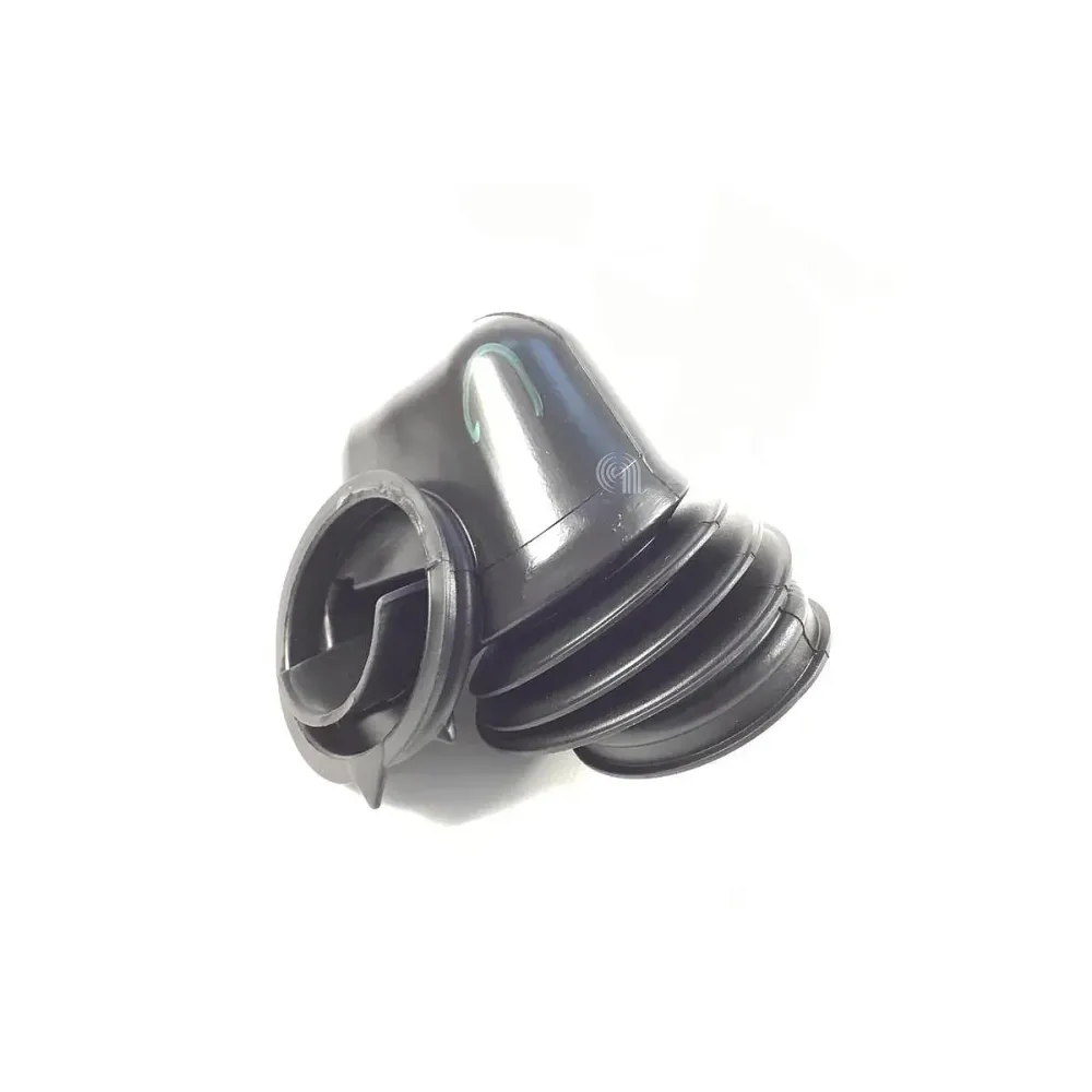 Versorgungsschlauch P62RIM für originale Electrolux Waschmaschine