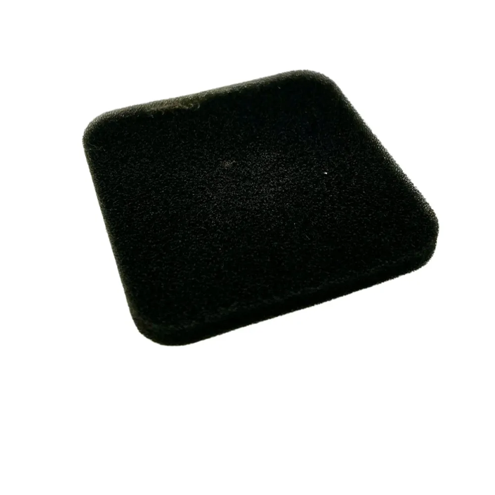Vorfilter