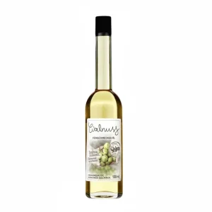 Walnuß Öl Feinschmecker 100 ml