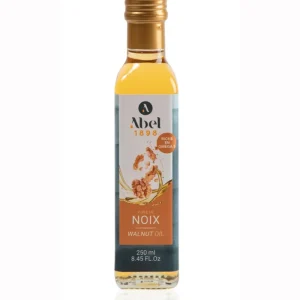 Walnussöl 250 ml