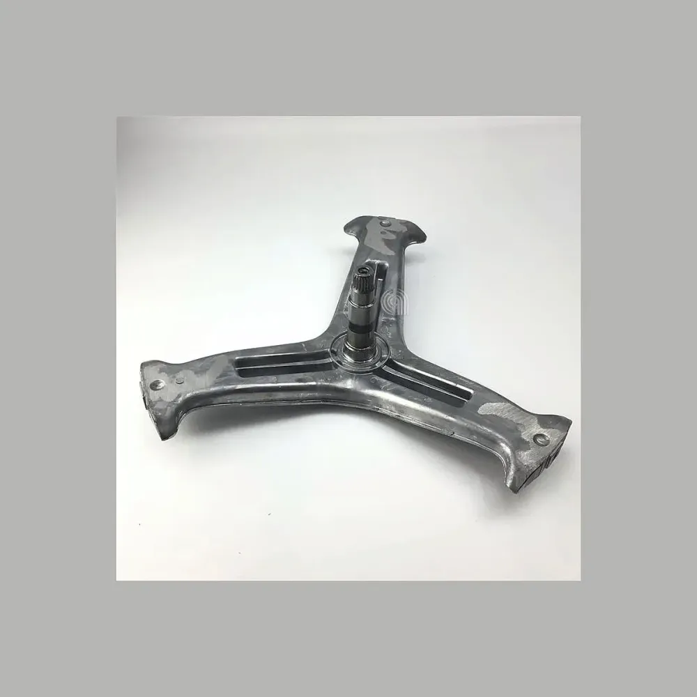 Waschmaschinen-Dichtung für LG Waschmaschine AGM30141401 MHW62021601