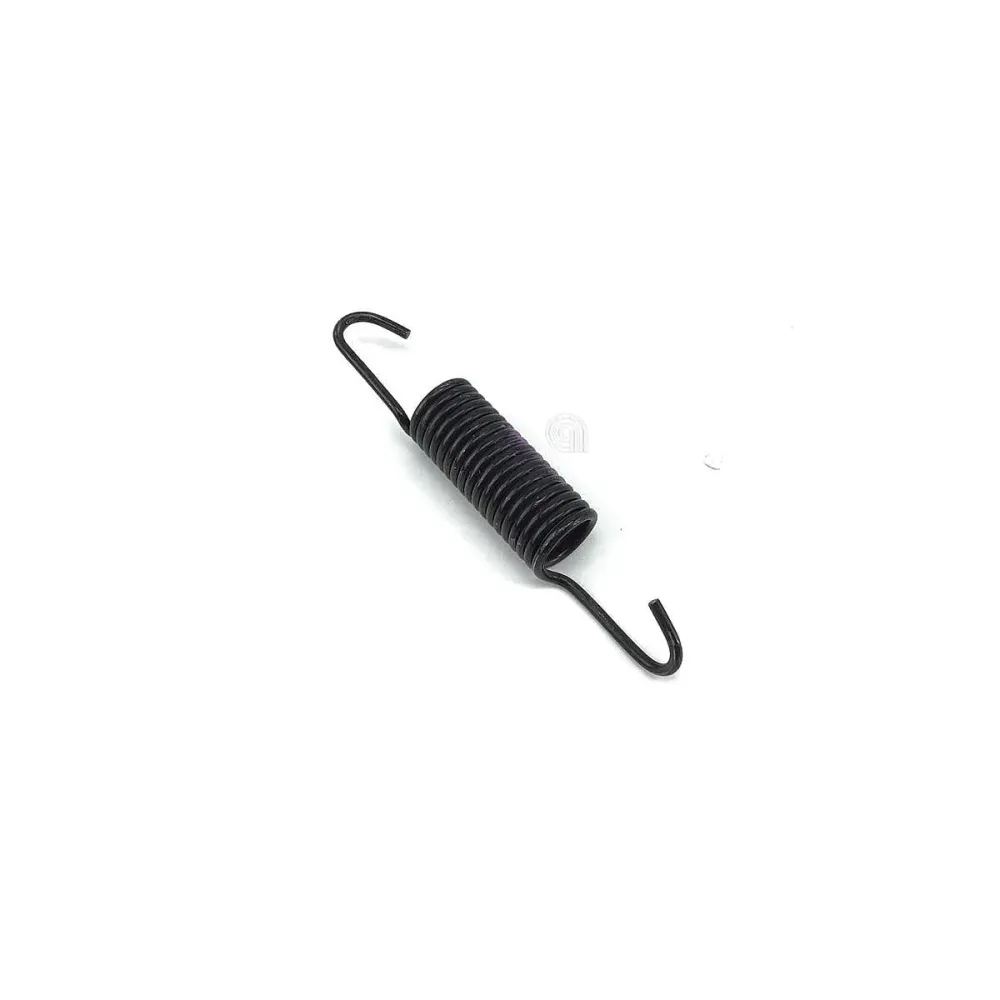 Tür für Waschmaschinenkorb LG 4970FR2084T MHY62644801