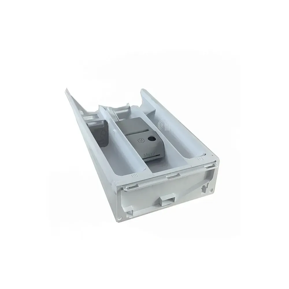 Waschmittelfach Electrolux für Waschmaschine Code 4055368049