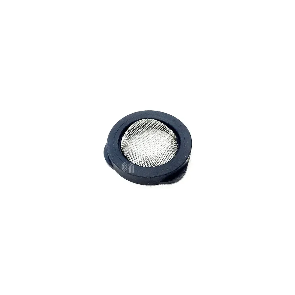 Wasserzulauffilter für Bosch Waschmaschine, Code 00027780
