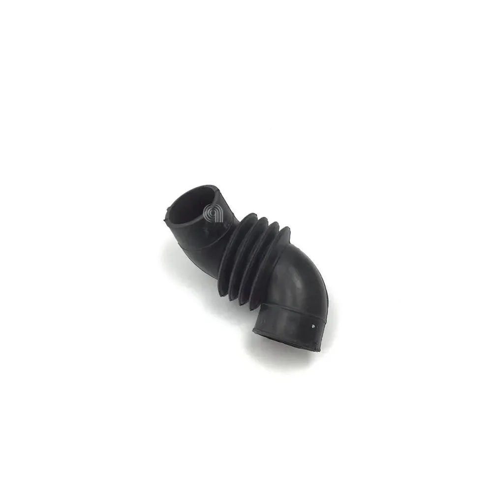 Wasserzulaufschlauch für Waschmaschine Midea GA00-503