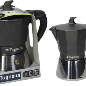 WC43056UCIMA