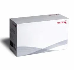 XEROX Toner Modul cyan 106R03896 VersaLink C60X 6000 S.
