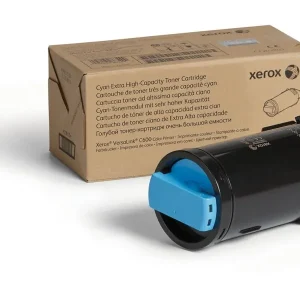XEROX Toner Modul EHC cyan 106R03920 VersaLink C600 16800 S.