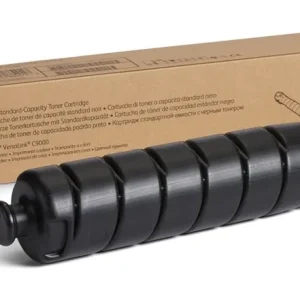 XEROX Toner schwarz 106R04069 VersaLink C9000 18900 S.