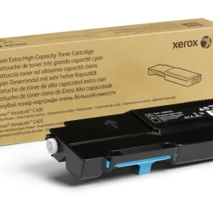 XEROX Toner-Modul cyan 106R03530 VersaLink C400/C405 8000 S.