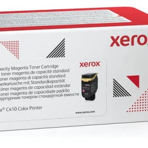 XEROX Toner-Modul magenta 006R04679 VersaLink C410/C415 2000 S.